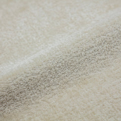 Bergen Ivory Swatch
