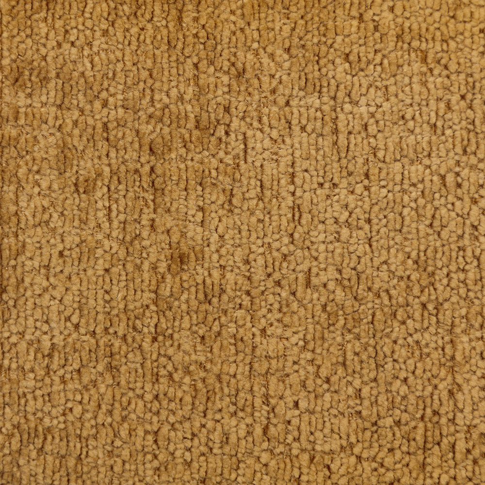 Bergen Marmalade Swatch