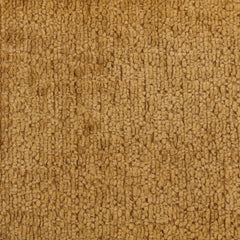 Bergen Marmalade Swatch