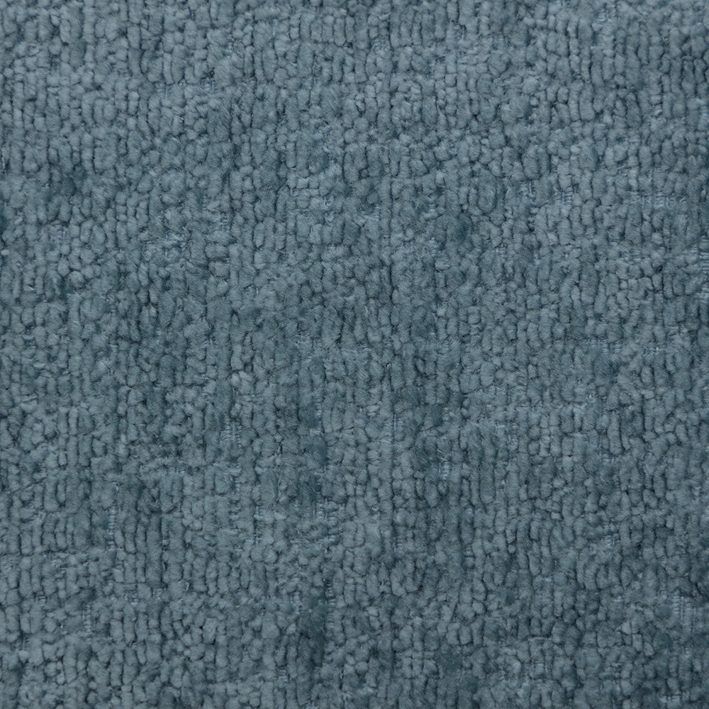 Bergen French Blue Swatch