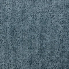 Bergen French Blue Swatch