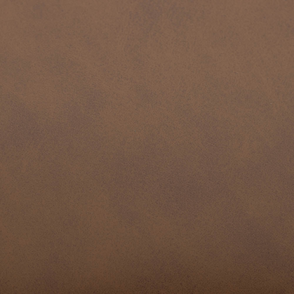 Bounce Nut Swatch