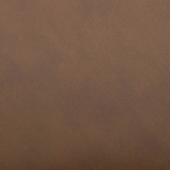 Bounce Nut Swatch