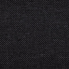 City Grey Swatch