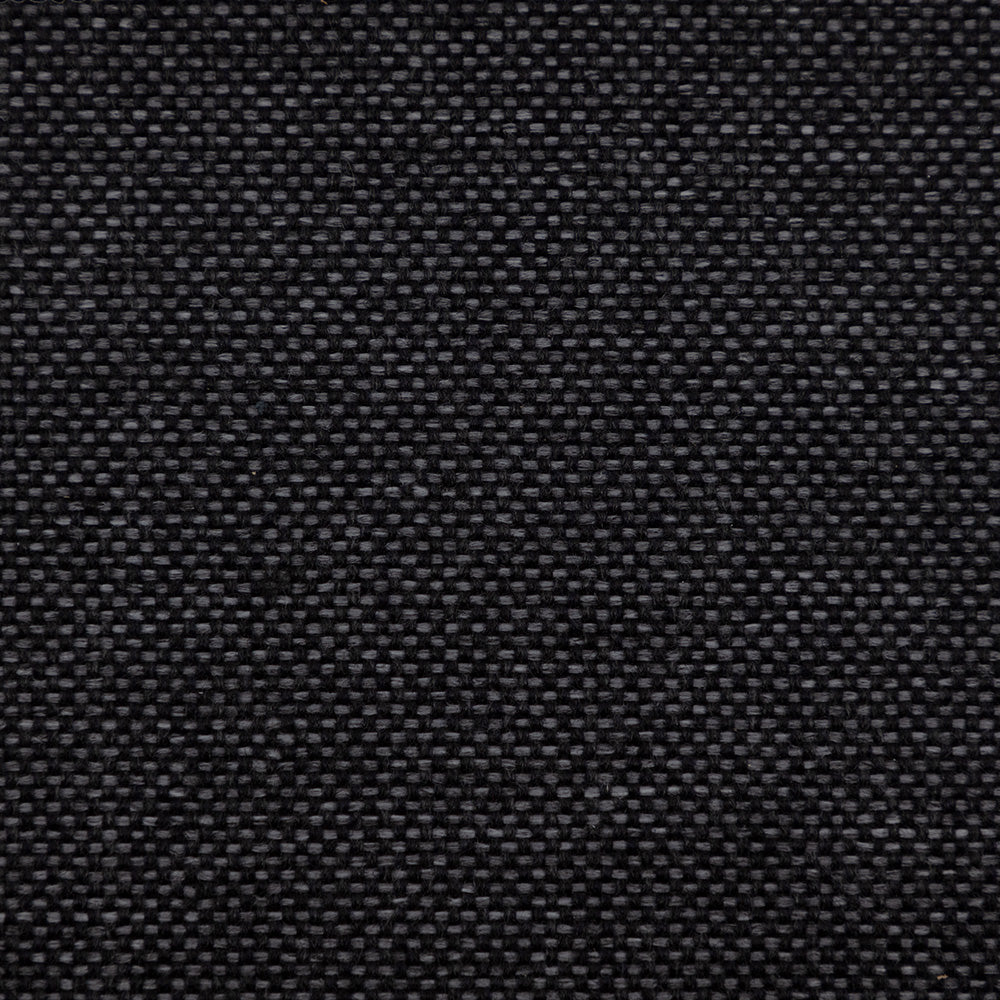 City Grey Swatch