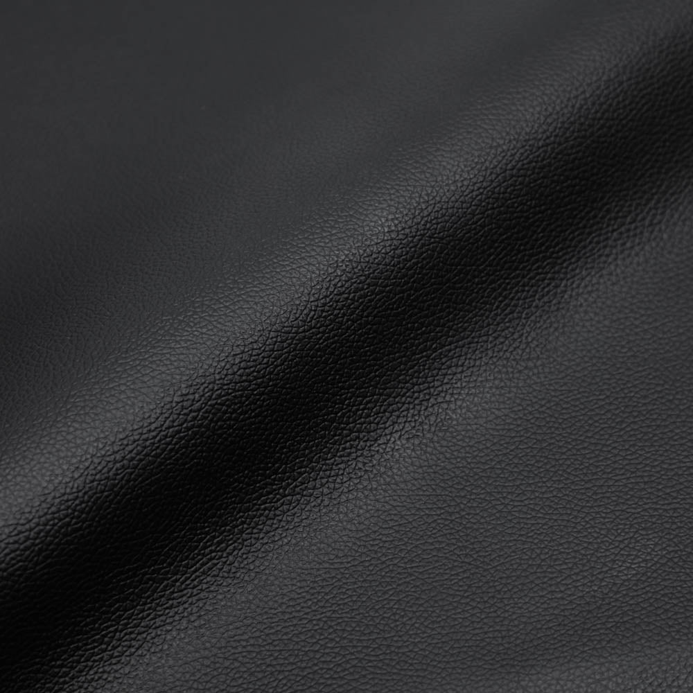 Black #2 Swatch