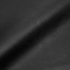 Black #2 Swatch