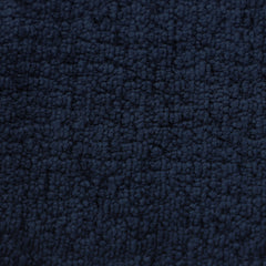 Bergen Navy Swatch
