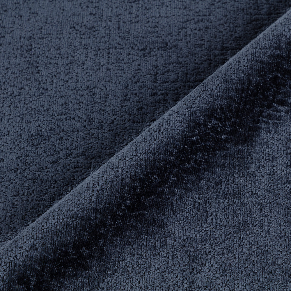 Bergen Navy Swatch