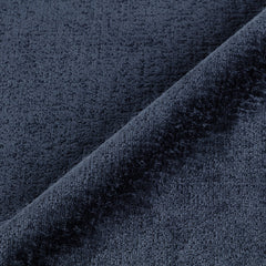 Bergen Navy Swatch