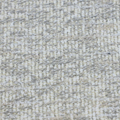 Boho Oatmeal Swatch