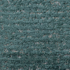 Aura Teal Swatch