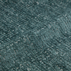 Aura Teal Swatch