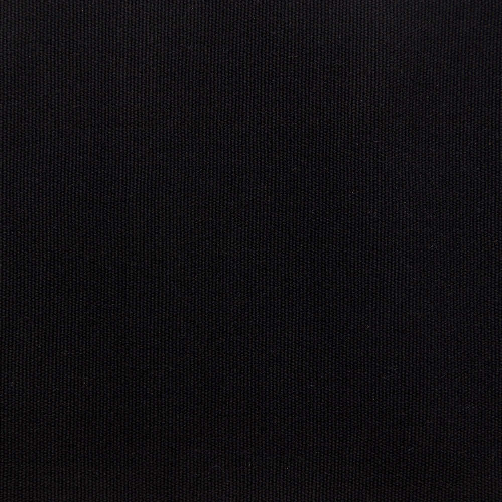 Arashi Black Swatch