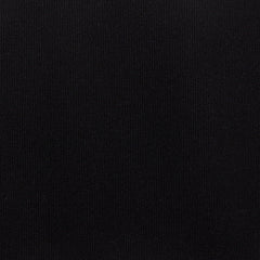 Arashi Black Swatch