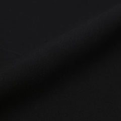 Arashi Black Swatch