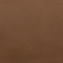 Aline Butternut Leather Swatch
