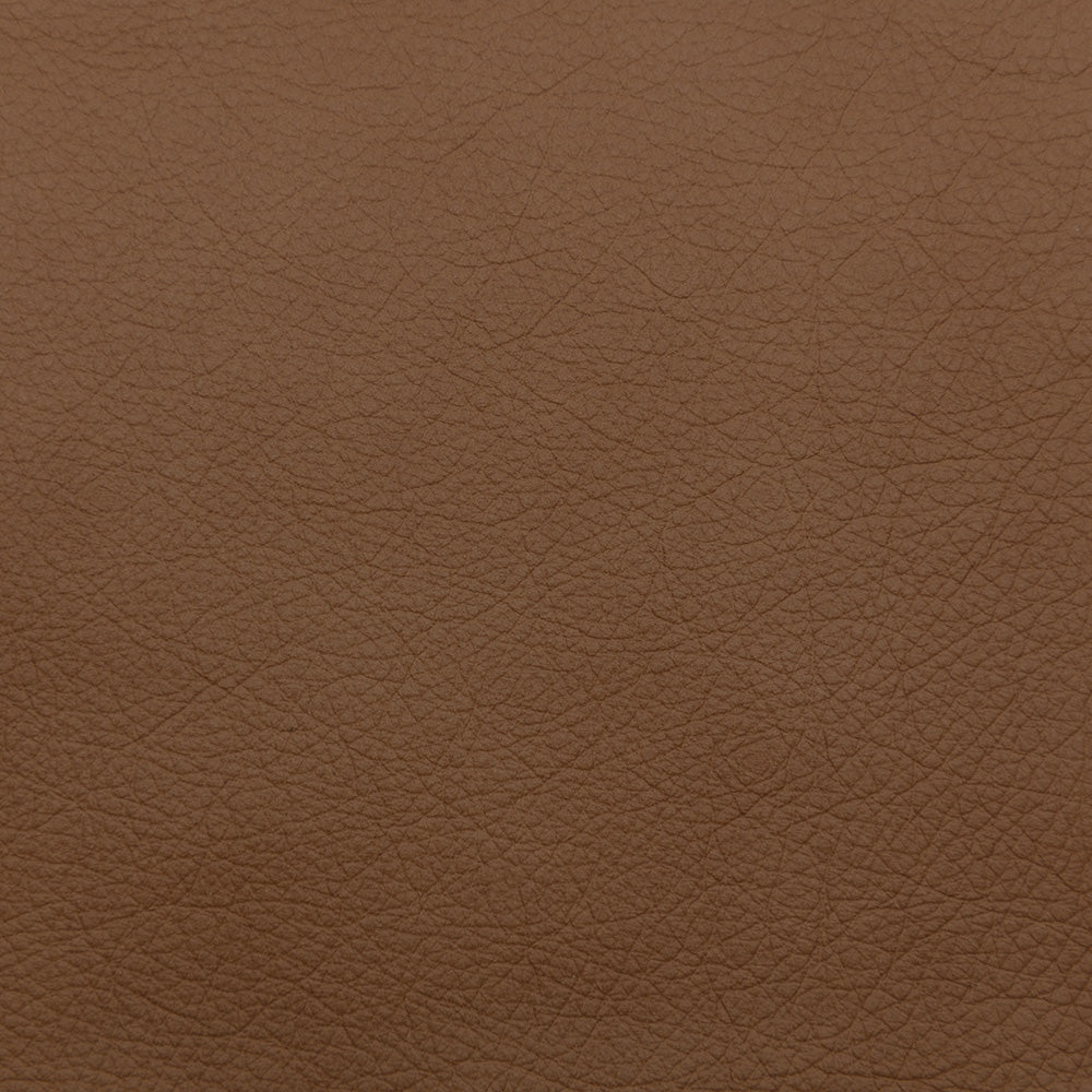 Aline Butternut Leather Swatch