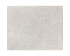 Calais Hand-tufted Rug - Oatmeal / Grey Swatch