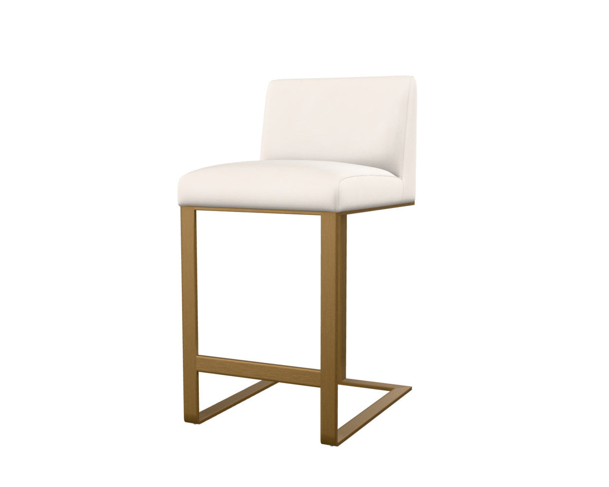 CM - Dean Counter Stool