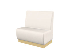 CM - Bartholomew Modular Banquette