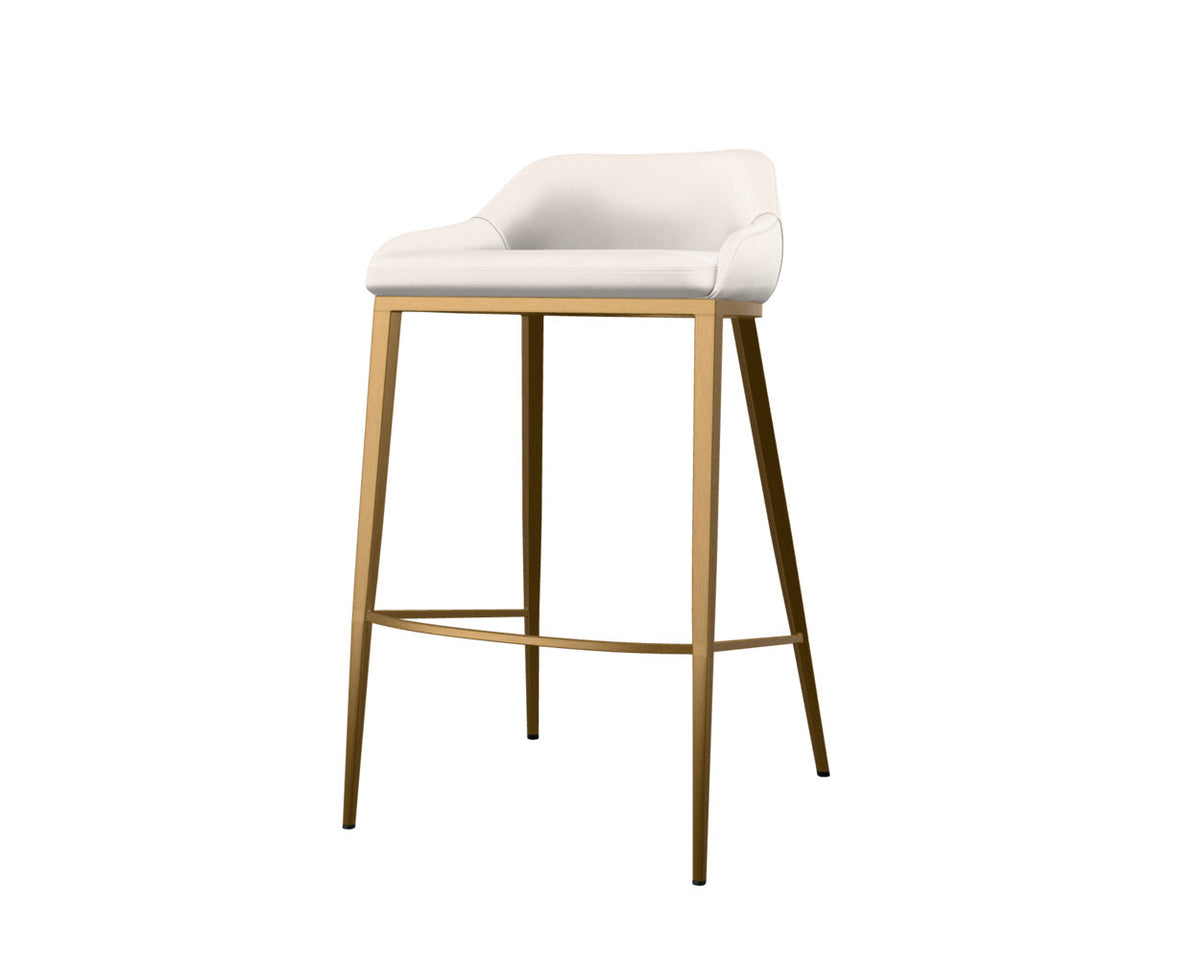 CM - Astra Barstool