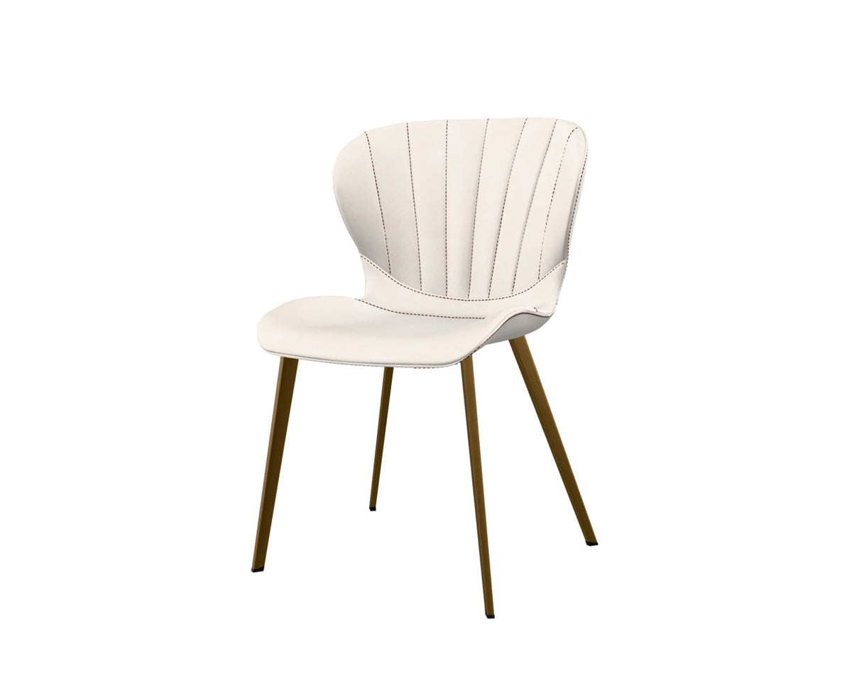 CM - Arabella Dining Chair