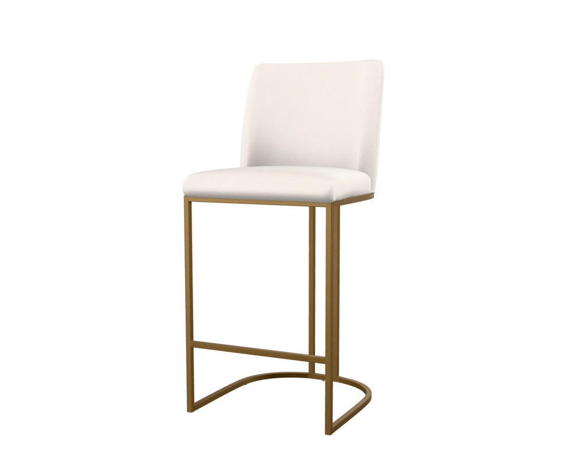 CM - Rayla Counter Stool