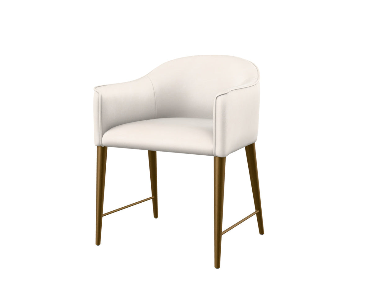 CM - Kylin Dining Armchair