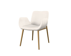 CM - Lucano Dining Armchair