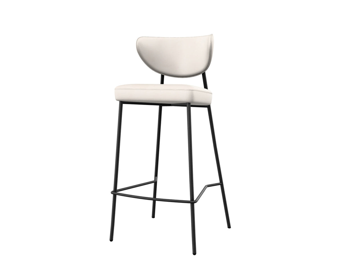 CM - ALFSON BARSTOOL