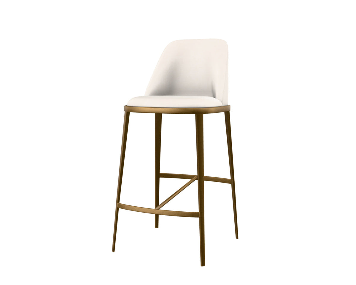 CM - Dover Barstool