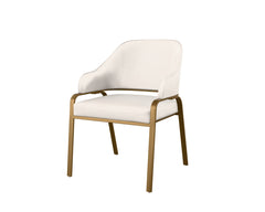 CM - Malachi Dining Armchair