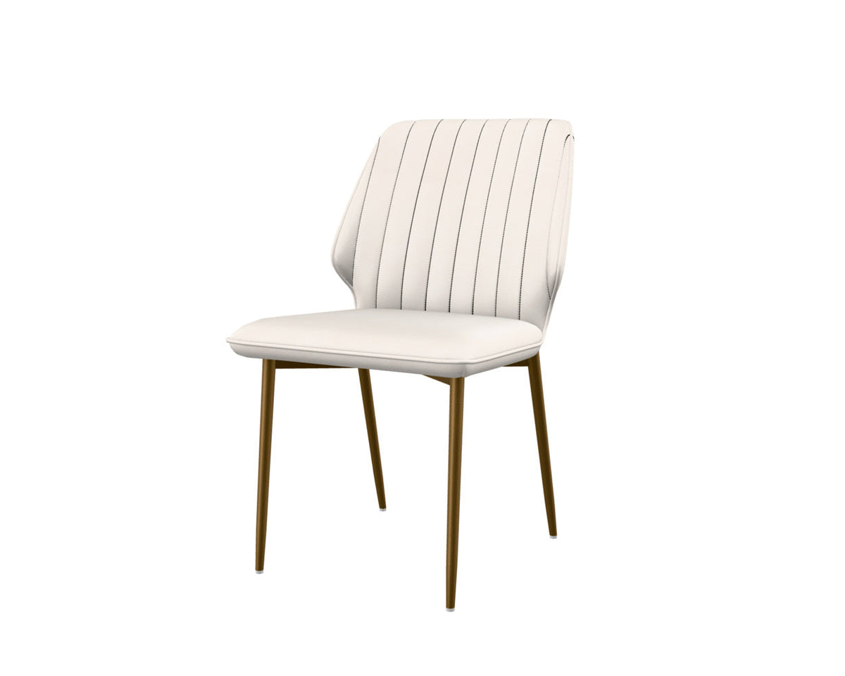 CM - Clinton Dining Chair