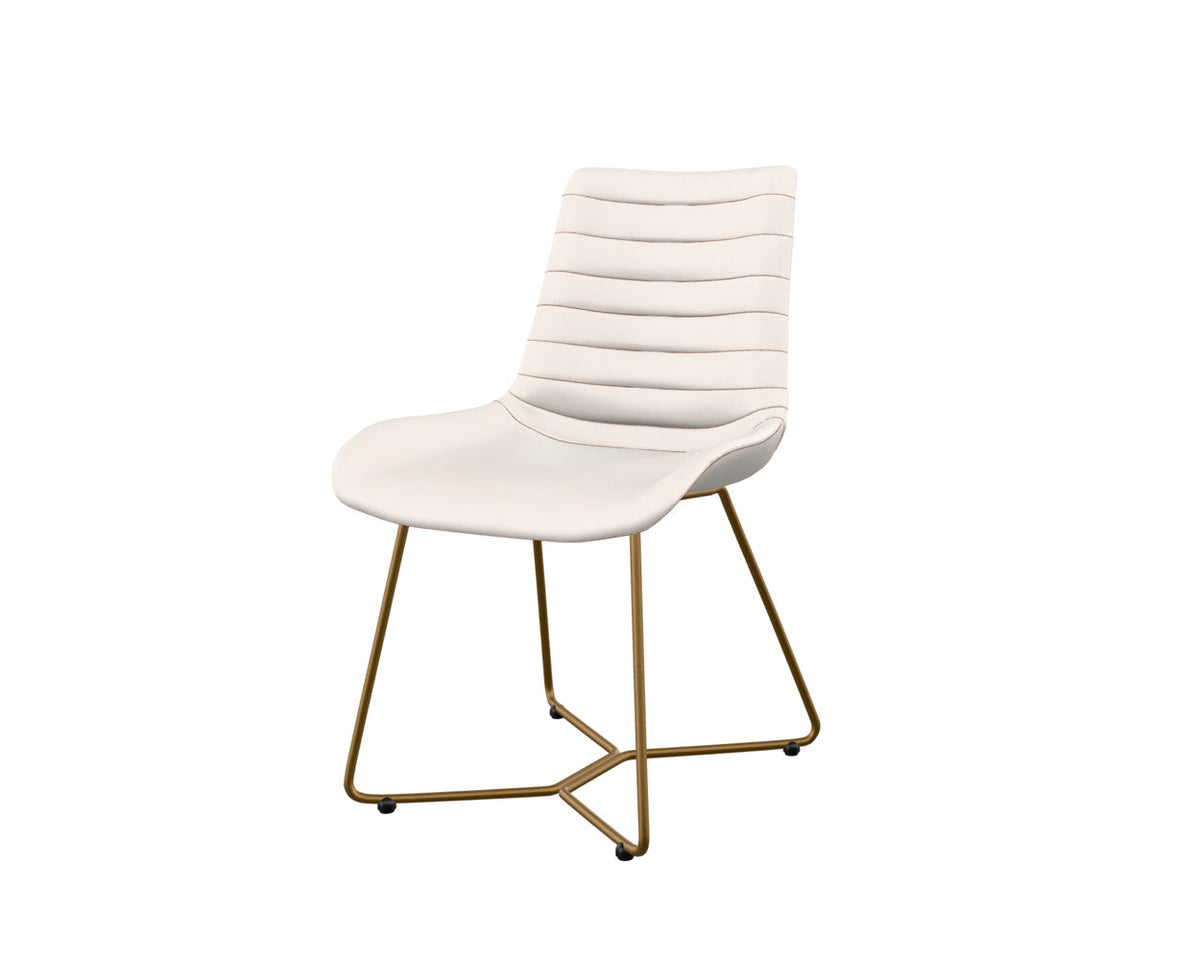 CM - Gracen Dining Chair
