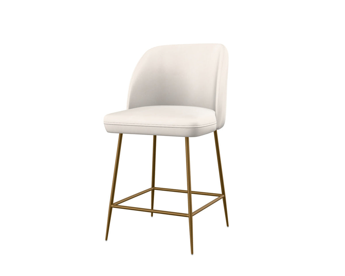 CM - Kelty Counter Stool