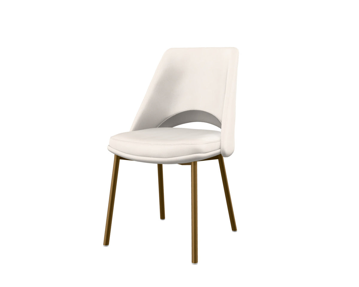 CM - Radella Dining Chair