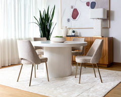 CM - Radella Dining Chair