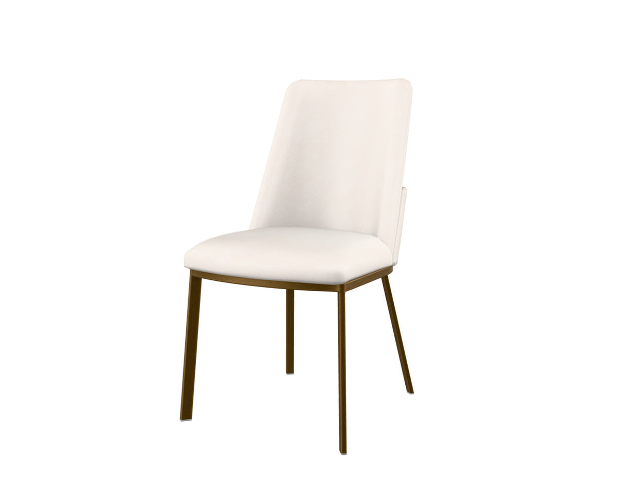 CM - Marie Dining Chair