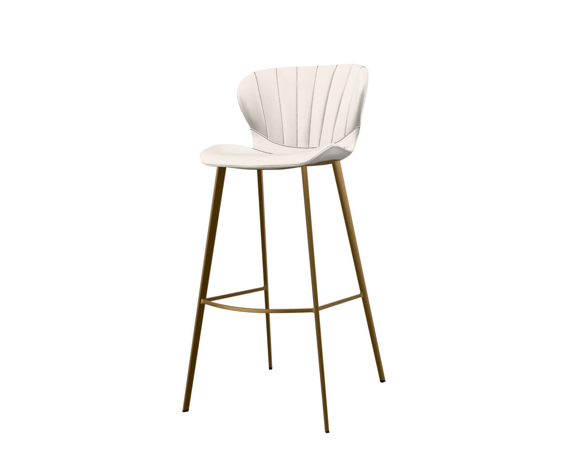 CM - Arabella Barstool