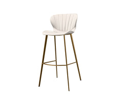 CM - Arabella Barstool