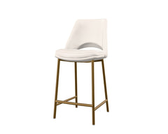 CM - Radella Counter Stool